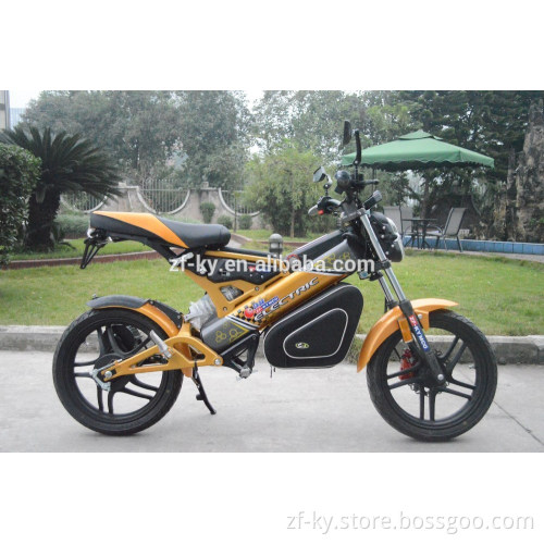 Chinese motorcycle sale adult electric motorcycle electric motorcycle with pedals electric pocket bike V1